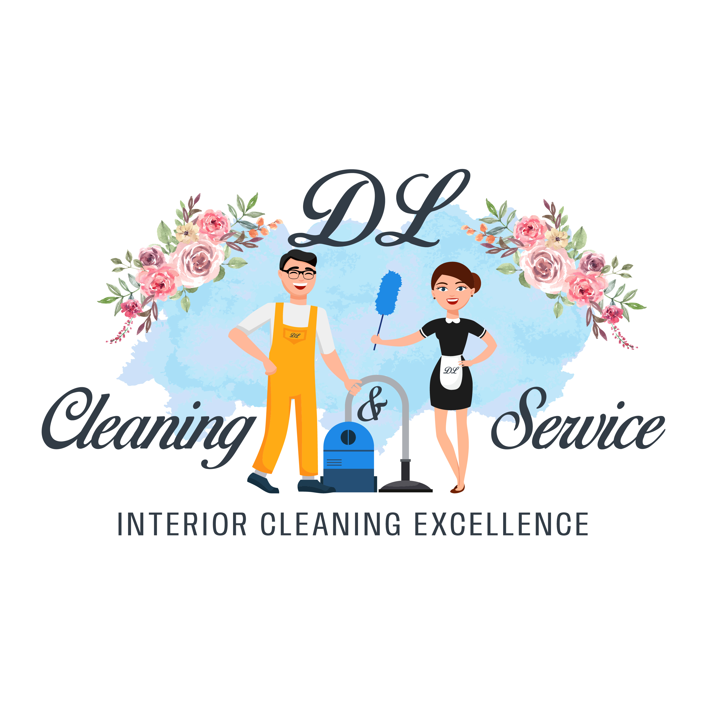 DL Cleaning and Services's Photo