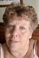 Compassionate Caregiving's Photo