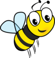 Buzzy Bees Child Care