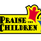 Praise The Children