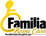 Familia Home Care Inc.