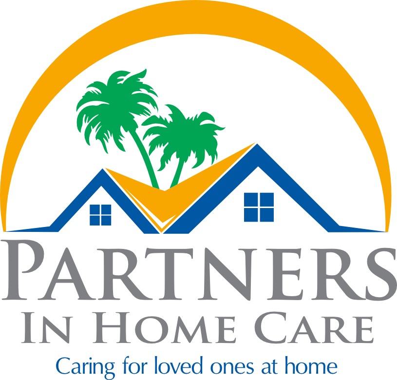Partners In Home Care's Photo