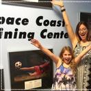 Space Coast Early Intervention Center Inc