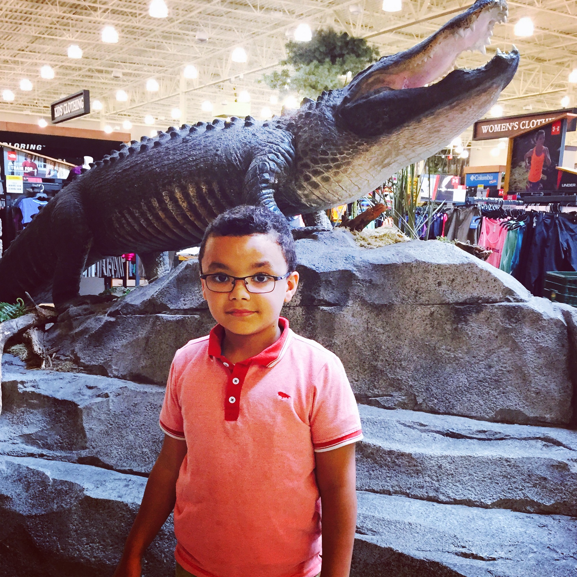 Yeshua's Nannies And Childcare's Photo