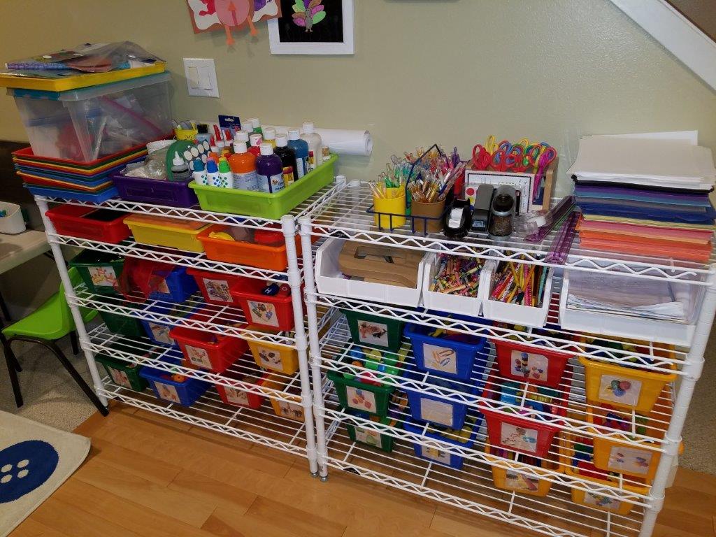 Abc Care Co's Photo