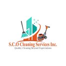 S.C.O. Cleaning Services Inc