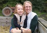 North Star Childcare