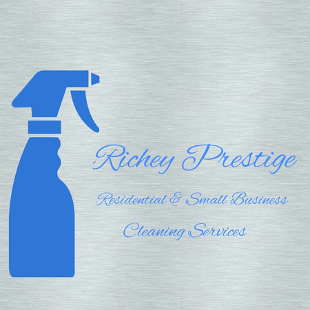 Richey Prestige Cleaning Services's Photo