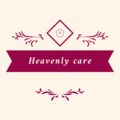 Heavenly care
