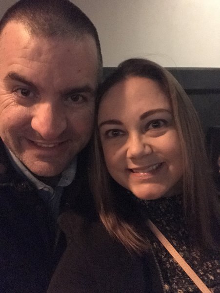 Jenn's Daycare's Photo