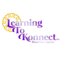 Learning to Konnect Home Care