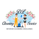DL Cleaning and Services