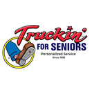 Truckin' for Seniors