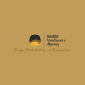 Golden Healthcare Agency