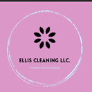 Ellis Cleaning LLC