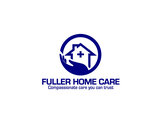 Fuller Home Care