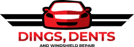Ding And Dent Repairs's Photo