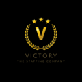 Victory Staffing LLC