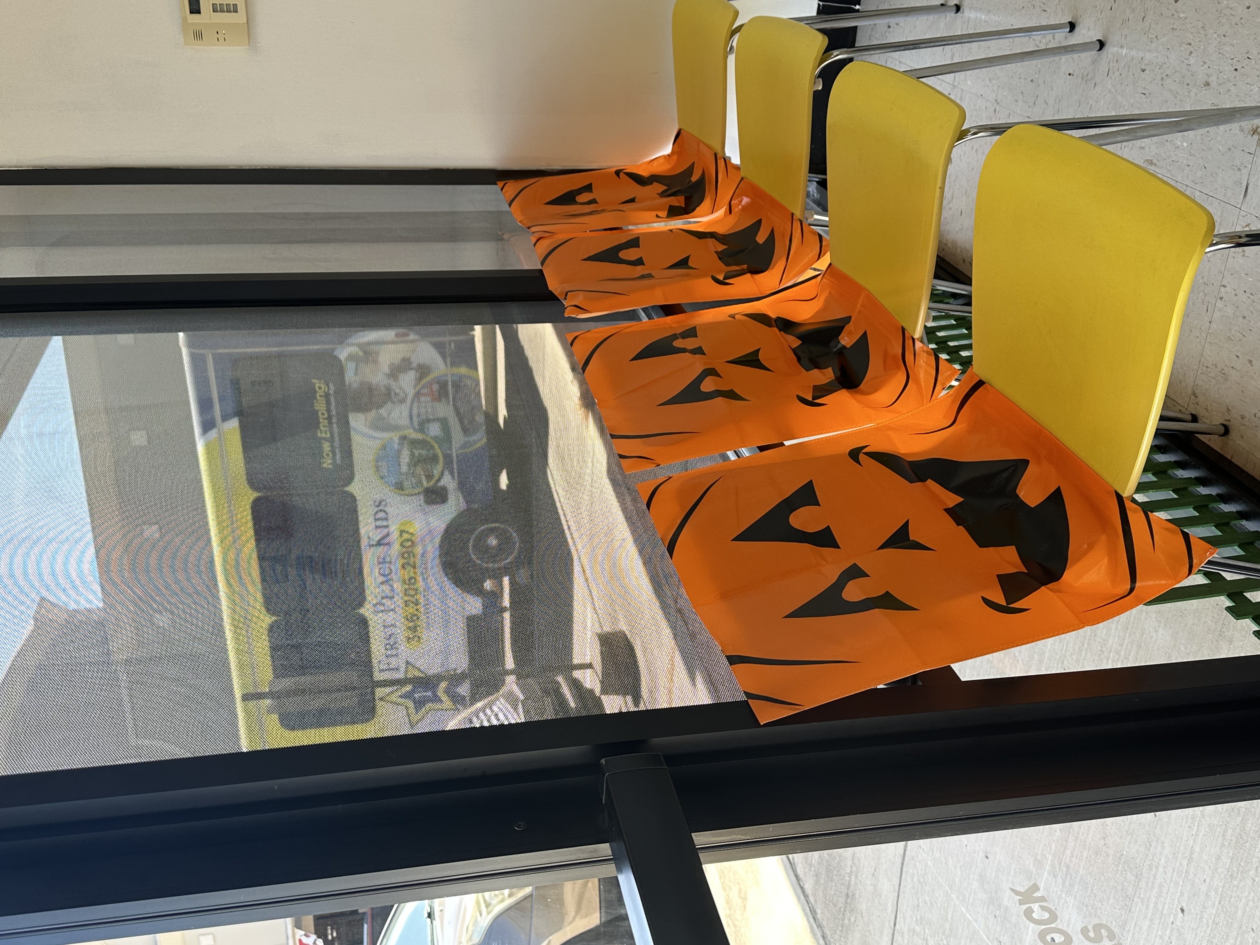 First Place Kids's Photo