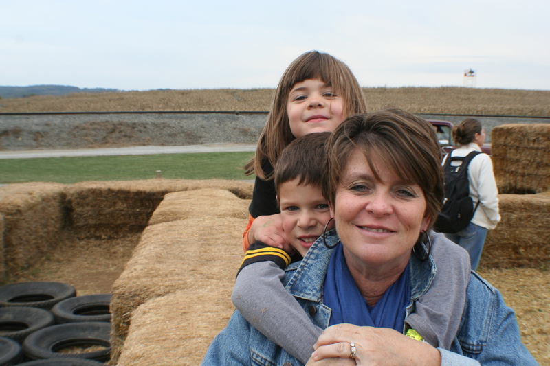 My Home Child Care's Photo