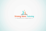 Shining Stars Tutoring