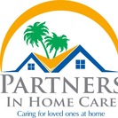 Partners In Home Care