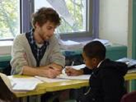 Ed U World Tutors's Photo