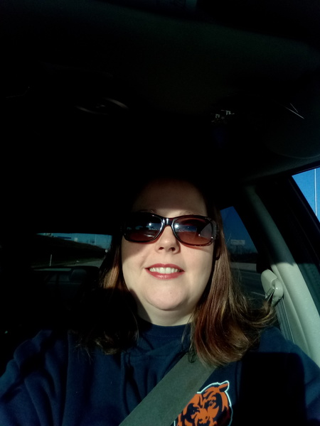 Samantha's Care For Loved Ones's Photo