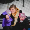 Theresa Brant's Child Care
