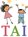 TAI Preschool