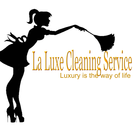 La Luxe Cleaning