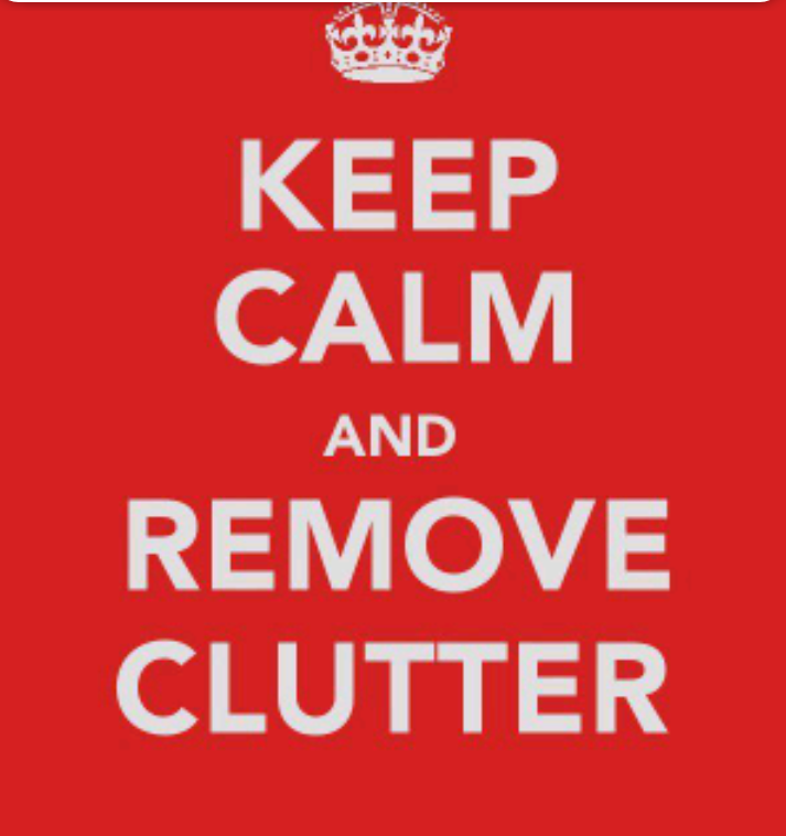 American Girl Cleaning's Photo
