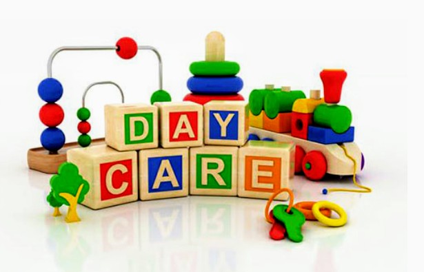 Wolf Cub Daycare's Photo