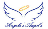 Angela's Angels Senior Care LLC