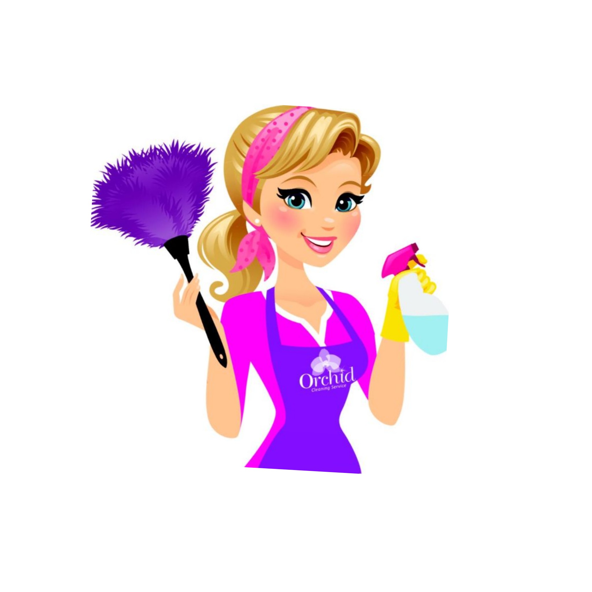 Belen cleaning's service's Photo