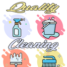 Quality Cleaning Solutions