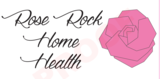 Rose Rock Home Health LLC's Photo