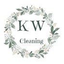 K W Cleaning