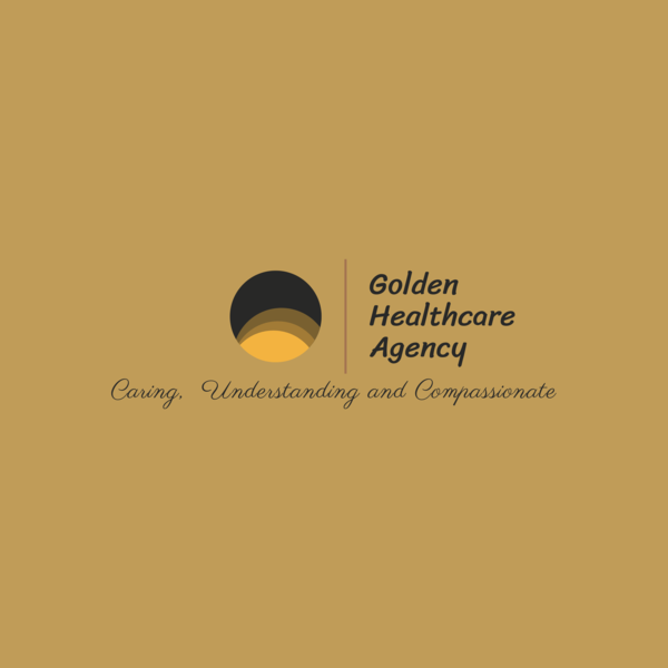 Golden Healthcare Agency's Photo