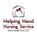 Helping Hand Nursing Service Home Health Care, LLC's Photo