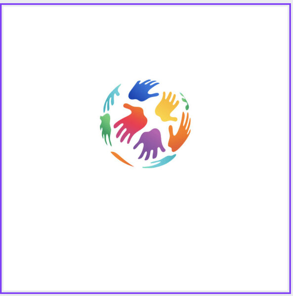 Williams Helping Hands Daycare Logo