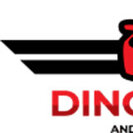 Ding And Dent Repairs