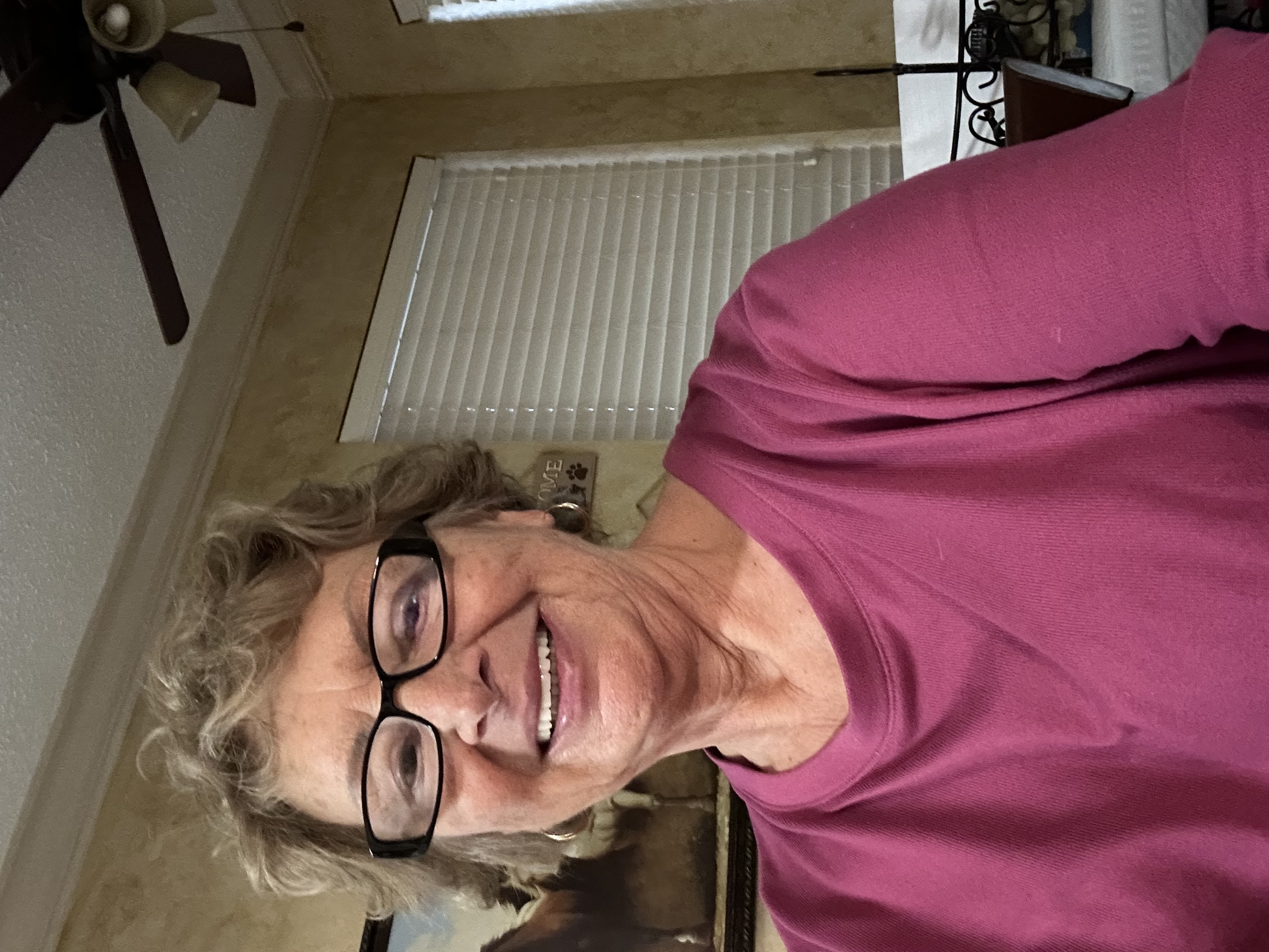 Tina's Child Care's Photo