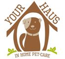 Dog Haus @ Your Haus