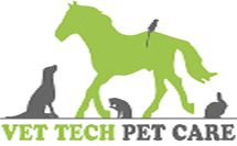 Vet Tech Pet Care's Photo