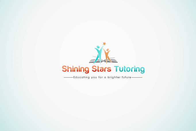 Shining Stars Tutoring's Photo