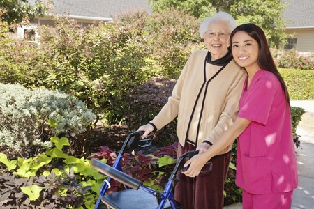 The HomeCare Source