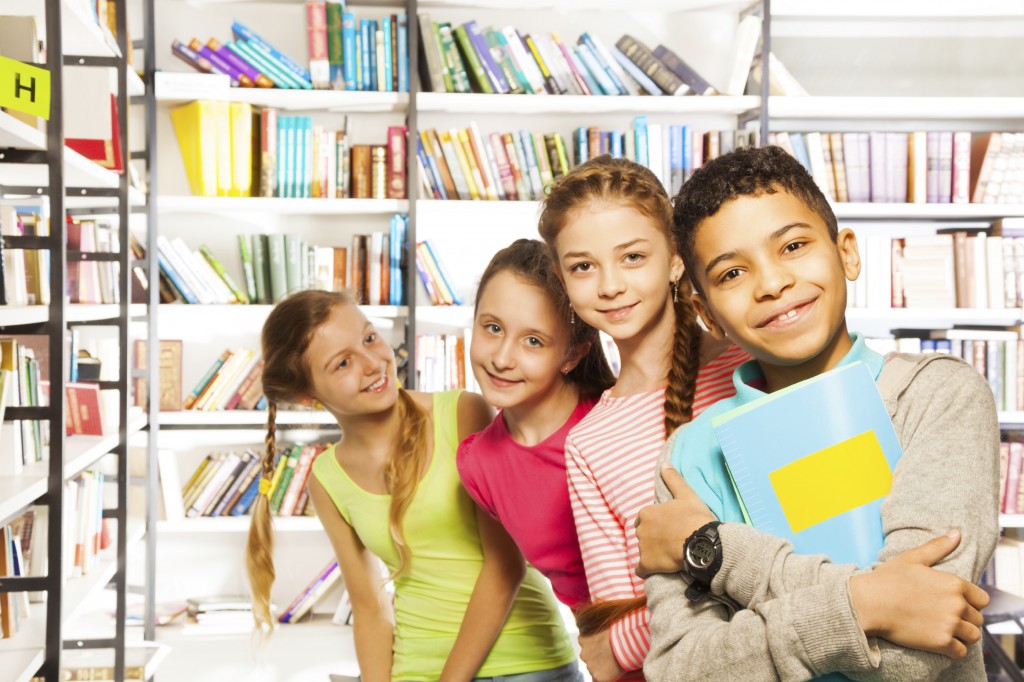 The Academy Tutoring's Photo