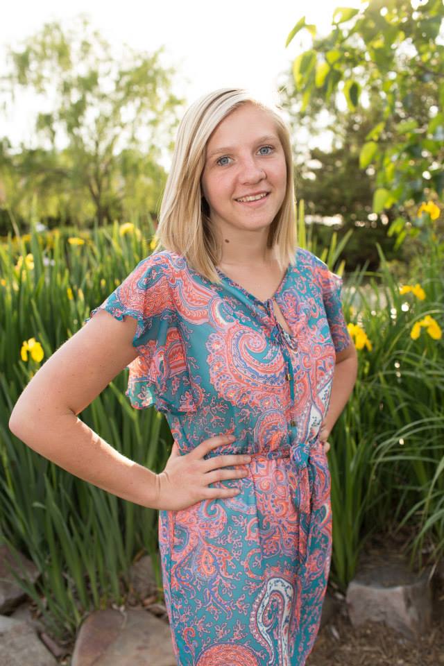 Stephanie's Child Care's Photo