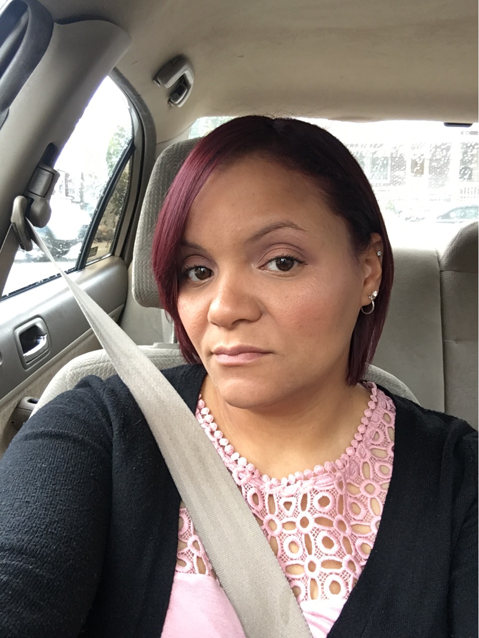 Dynamic Duo Cleaning Services's Photo